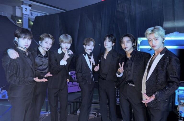 003DCEE4-C7F2-4857-B661-2F8376C3CE0F