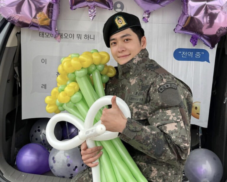 0429DCA6-4837-4758-A100-19FA28FC67F6