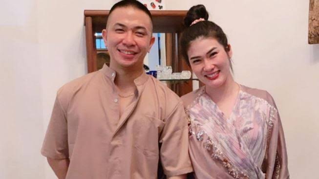 044DABB0-9F0B-4085-9F8A-A743EBF5C26E