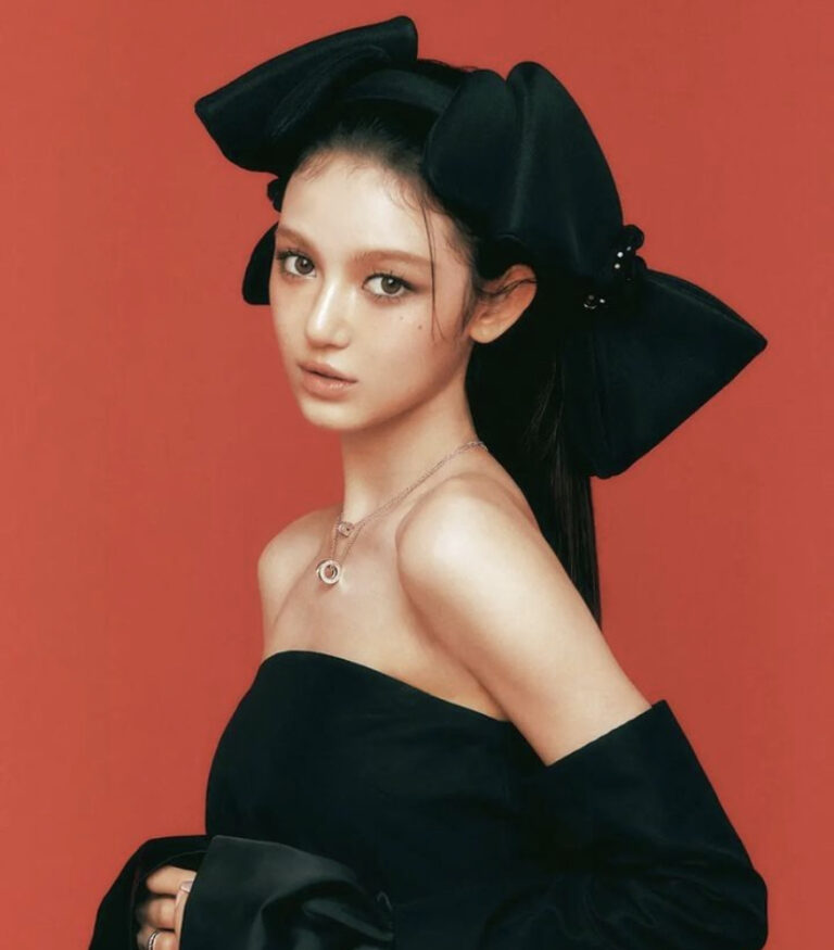 09164892-CB00-4A53-982E-0E598C102BEF