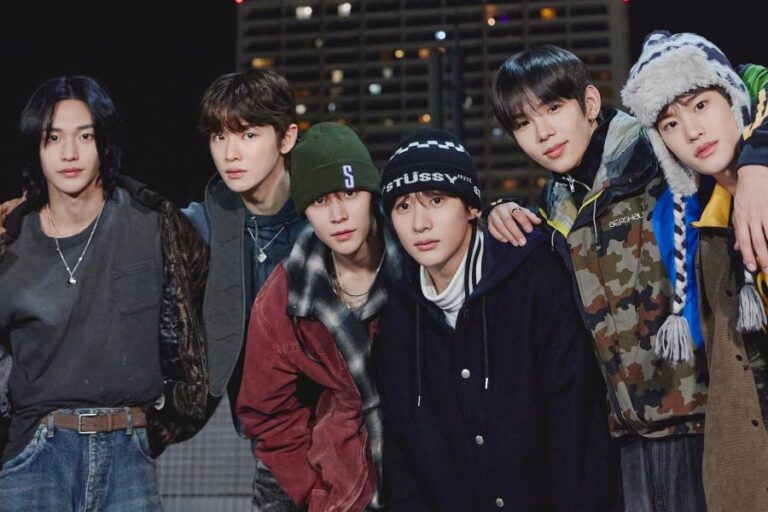 220F714C-ED6F-461E-9699-445C6E8F6C41