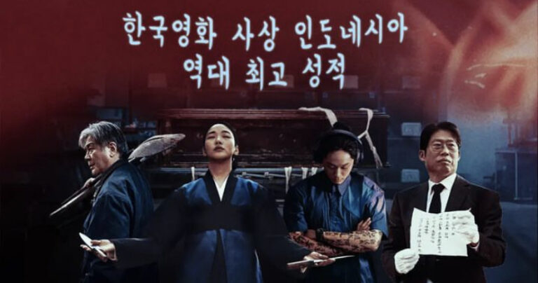 434698E9-932F-4D18-ADCF-AD82C7214F22