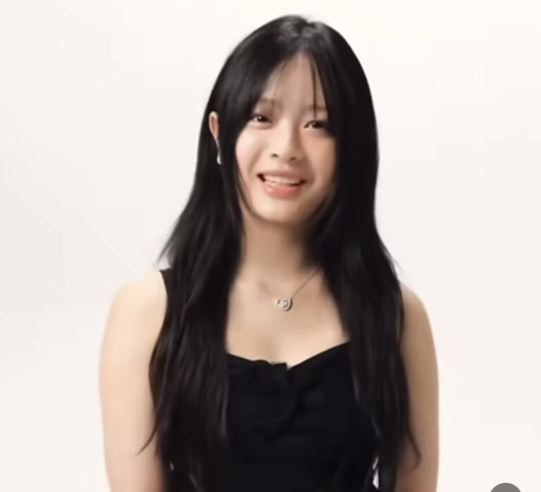 471C05AB-DC72-4E65-A20B-58E5F8D4629F