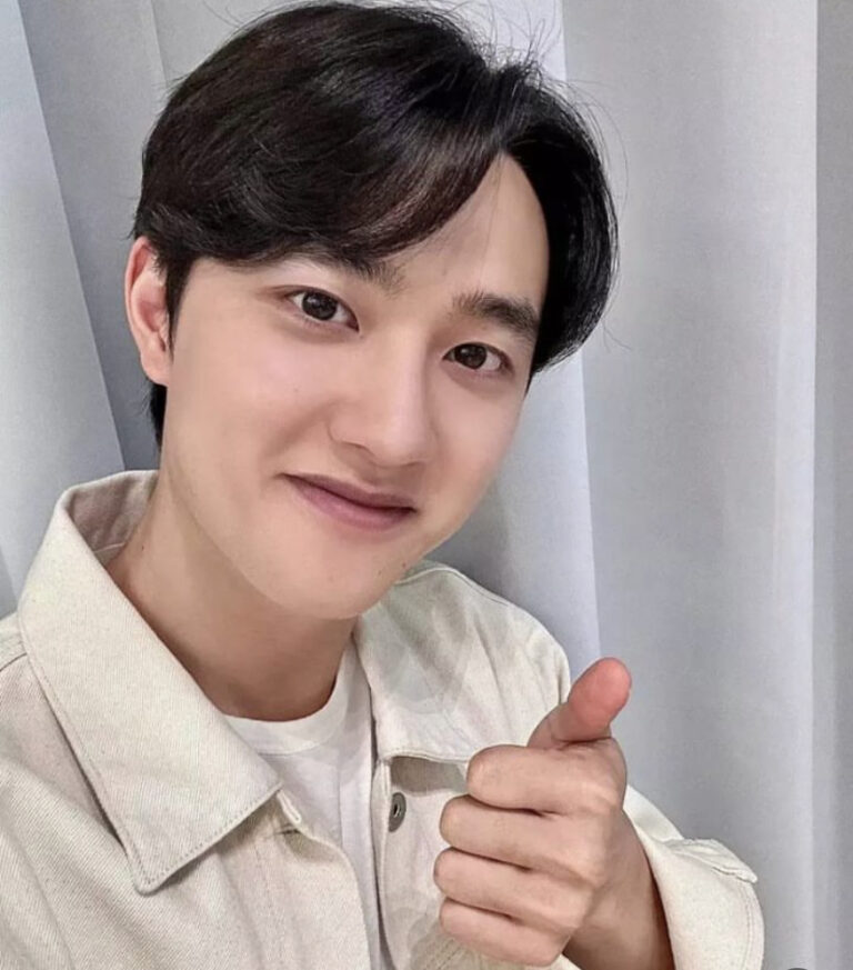 4E8A668E-CDB8-4A84-BC97-0AA441C93AE5