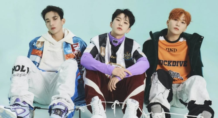 64F9AB0C-39F3-4D36-BF0C-69C695F506F2