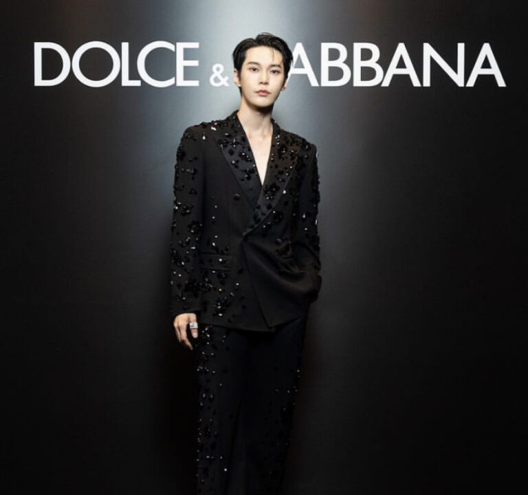 6CC854B2-FBA3-49C6-9DD3-45204F812ABC