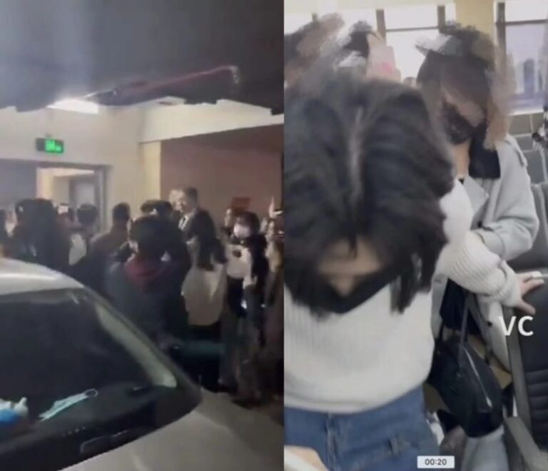 6ED91F2D-953A-4960-AEAB-1B796D31BD7F