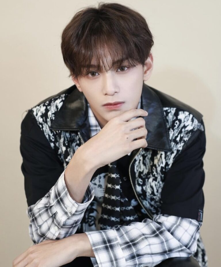 8AD2A3FA-F2C3-47CD-8C07-84B52CC7290C