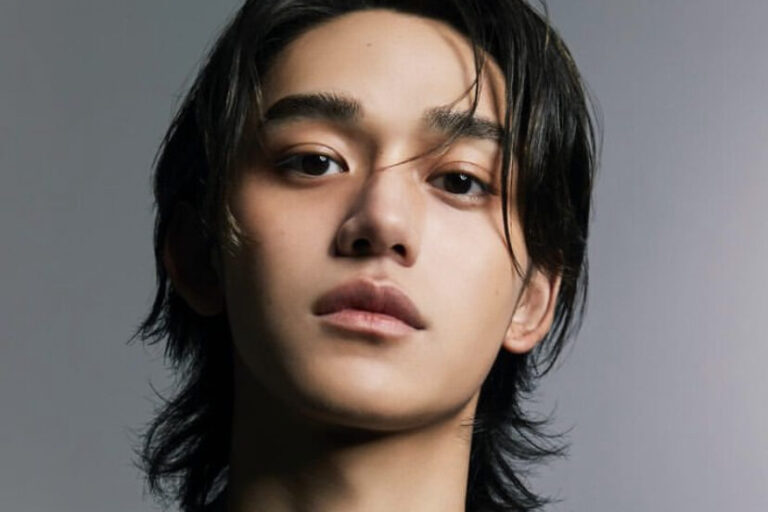 9ABD2369-D424-4FA3-B031-70048D432538