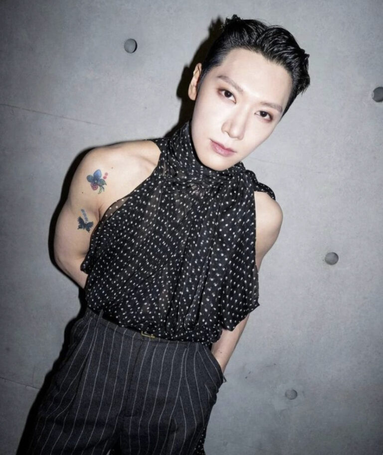 A9DF4622-B4FC-4FAF-9E17-6D7876C445BF