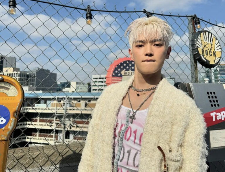 ABED0181-D155-4502-ADD4-070B7C90B406