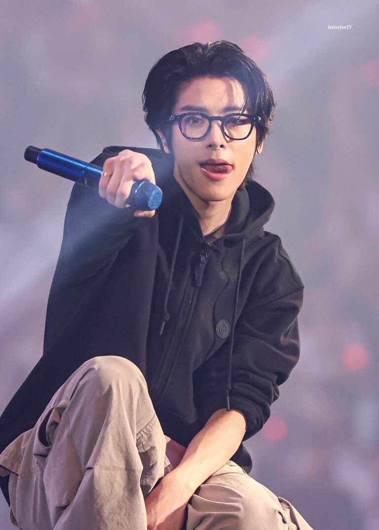 BC0EC54D-C529-46F8-B24A-A1C9D663E316