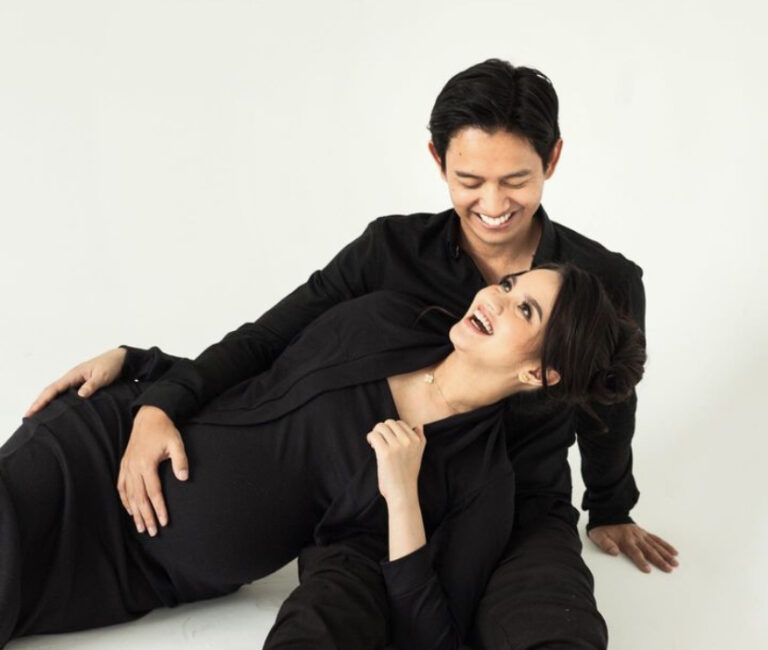 BF314DE3-8DE0-46C7-9F97-748632A22322