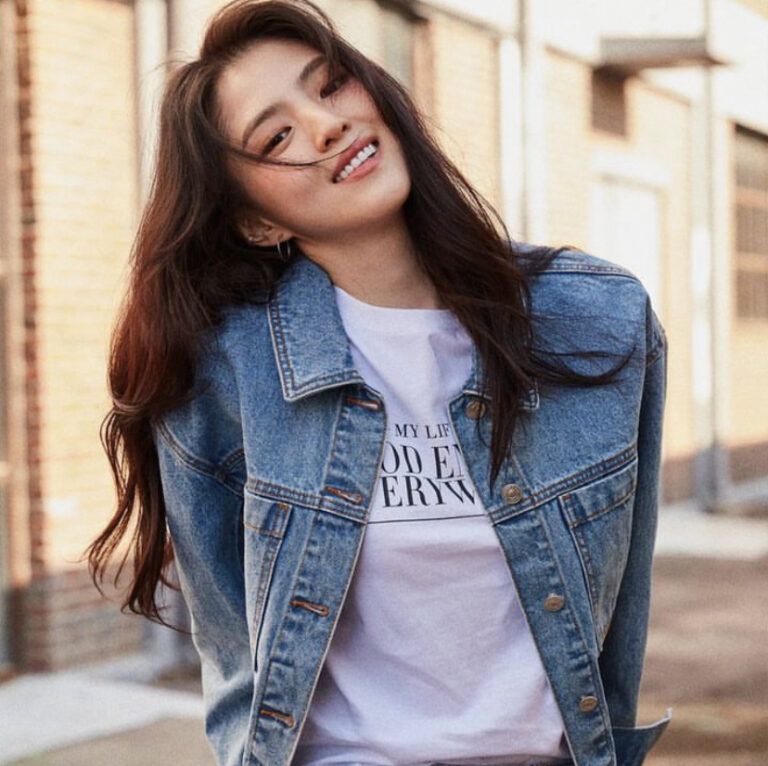 CDD4B6E7-CD64-452E-AACF-42908CA37DD1