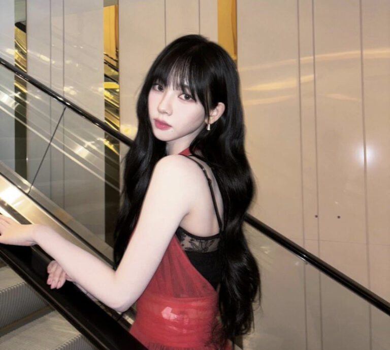 D05DADBD-E362-4507-B945-D435AF297B0F