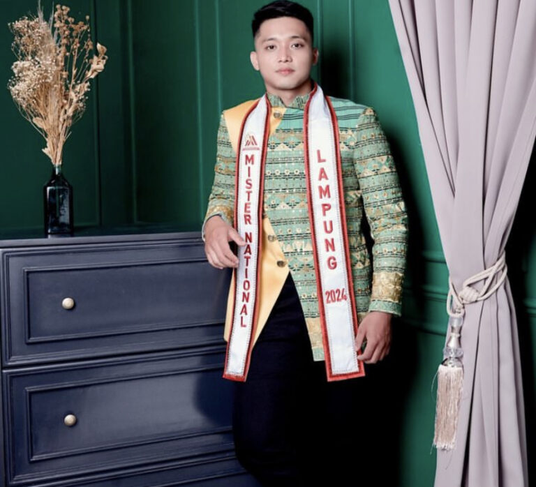 DDE26721-464A-4BB9-AEED-1D0F17C1AADF