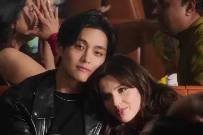 ED8421C3-B7A0-41EF-BA57-8D53C13EF032