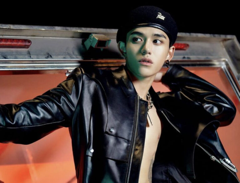 EFC2C5F9-F68F-4C0F-A1A2-2FCAE839FE85