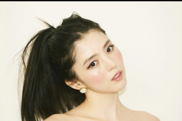 F6A75212-81EB-418F-8337-50C6FA4451C8