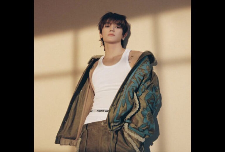 FA403DB7-C0AE-4143-99E5-F45574BD2A7D