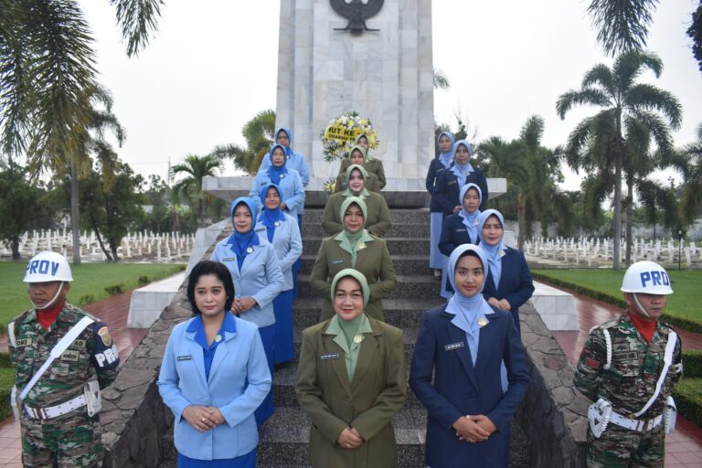 170D3158-0B5E-42D5-8676-C3A6982D684D