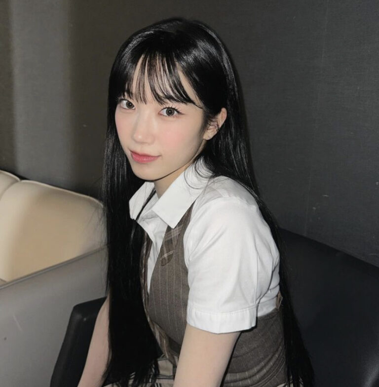 2EA15071-5A8F-47C7-9282-D0D3C560A046