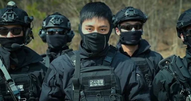 48273826-45F7-4834-8CE1-08A4C8CBFD7D