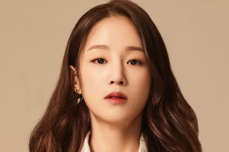 5B599DE4-8D45-4E5B-BF76-C46F5DBF7B75