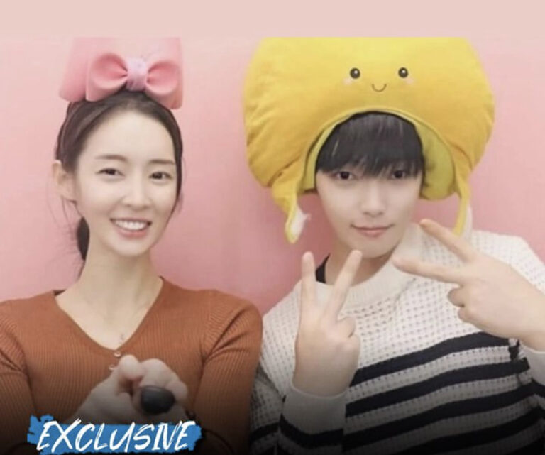 7613D682-D76C-449F-8003-4B69B34E17EF