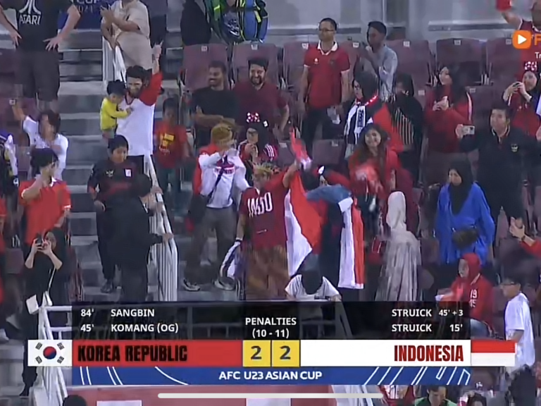 9F766329-1072-4199-B864-6230C343A329