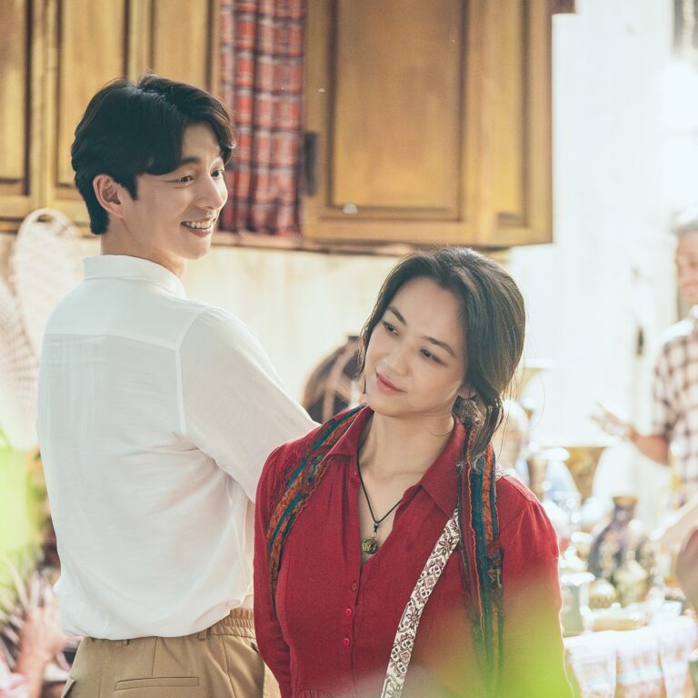 481564DB-792C-4A28-9850-9B9A0E10E0B7