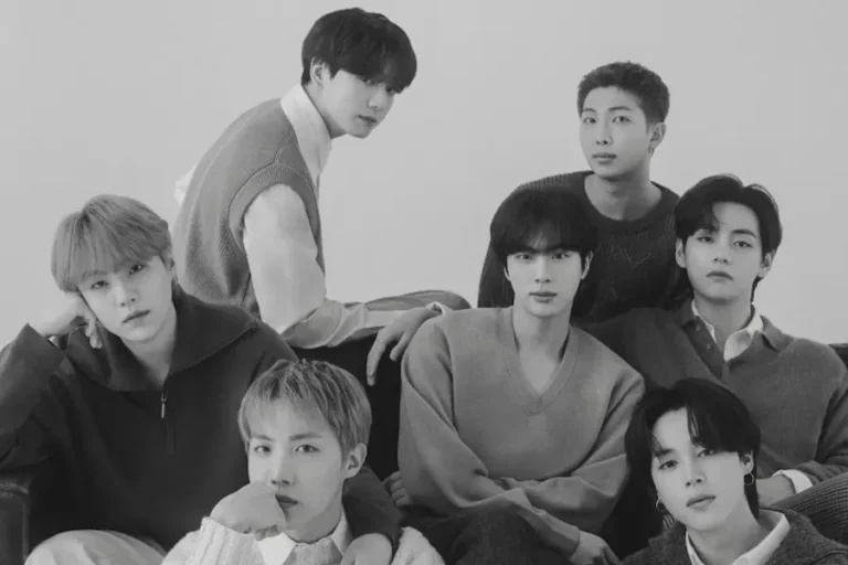 C86FDC05-8D83-43B7-8269-50C944851568