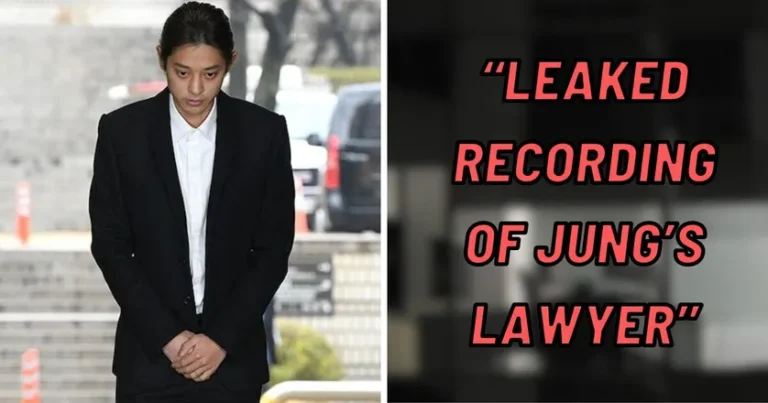 burningsun_junglawyer-FI-1