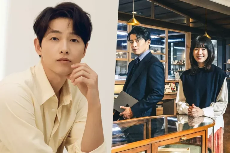 20240612081208_song-joong-ki-Romantics-Anonymous