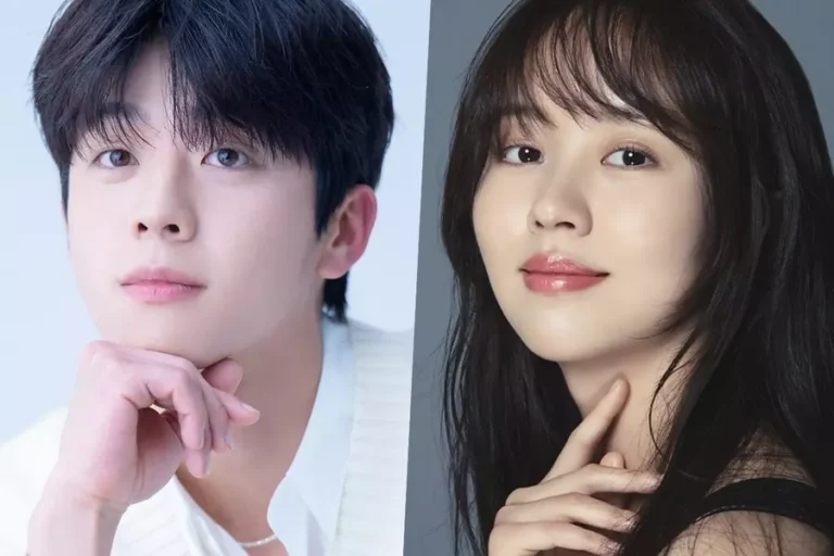 20240612085002_chae-jong-hyeob-kim-so-hyun-00