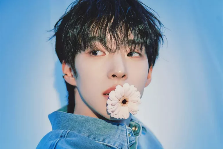 20240612093326_younite-hyunseung