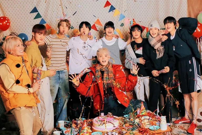 20240613080808_nct-127-2024