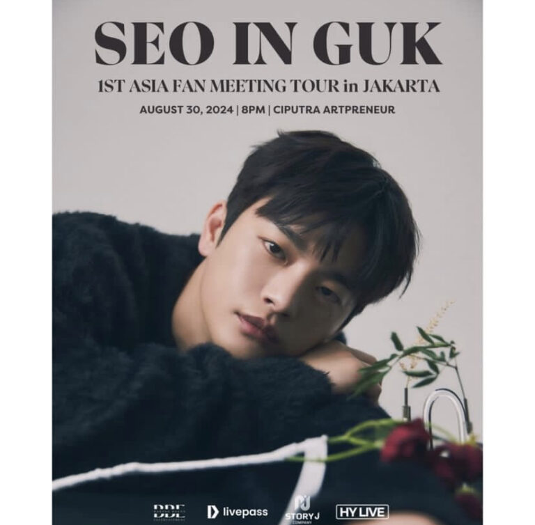 56075D14-9823-4463-8D5B-DC28BD35E2DA