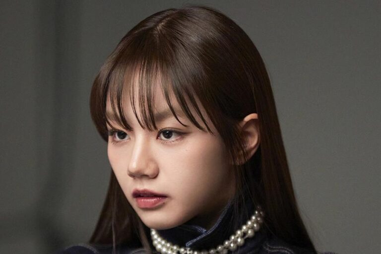 20240318073444_hyeri