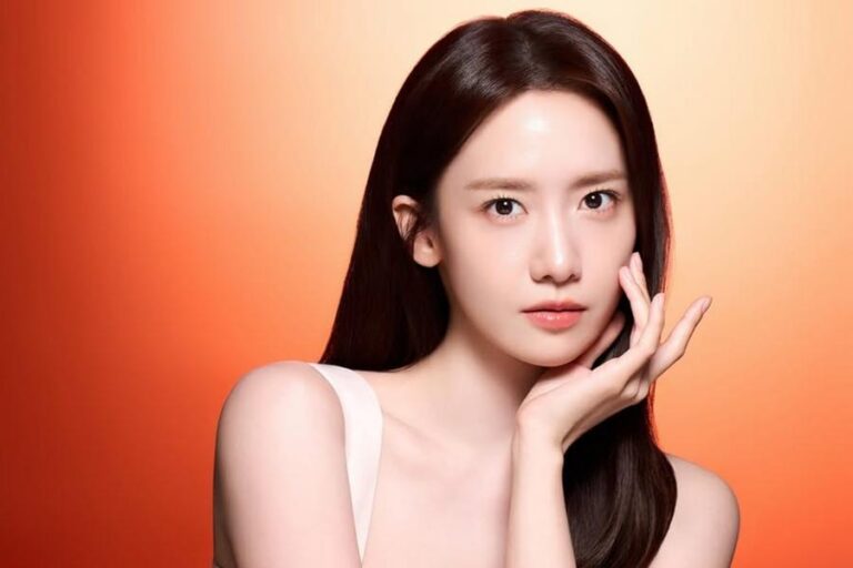 20250228035820_YoonA