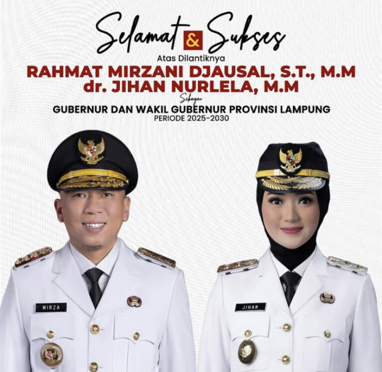 MIrza