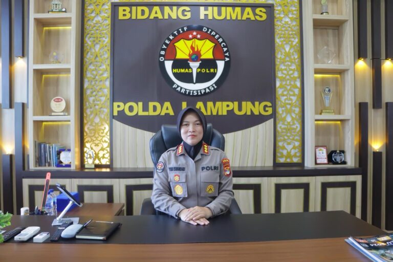 IMG-20250317-WA0042(1)