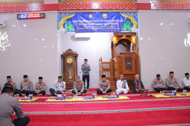 IMG-20250318-WA0005