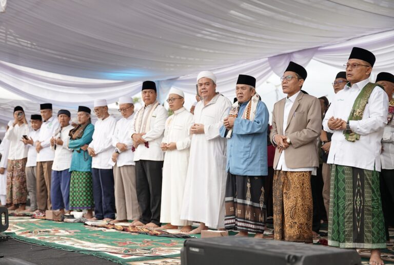 IMG-20250319-WA0003