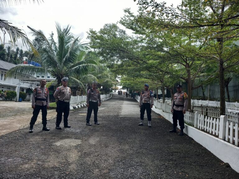 5F41F051-5A4A-4543-BFD1-7C67D3A7C20D