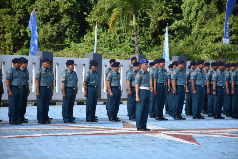 8E583274-09E2-4398-AFBC-08790B070363