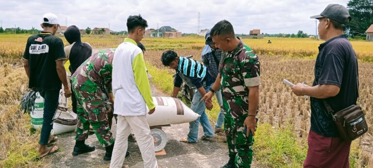 B0FA5885-AFFC-454A-8E23-A7C8430CF612