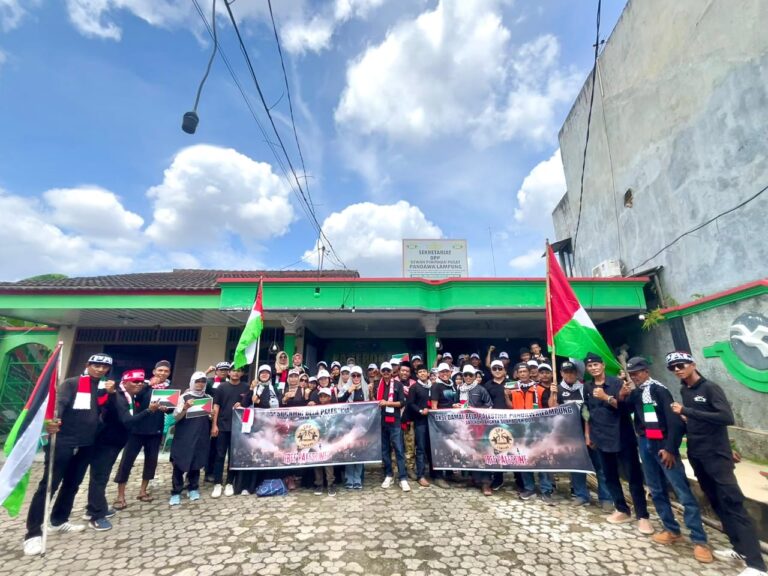 B2B62822-AC29-4AD6-A463-0BEC752FB82A