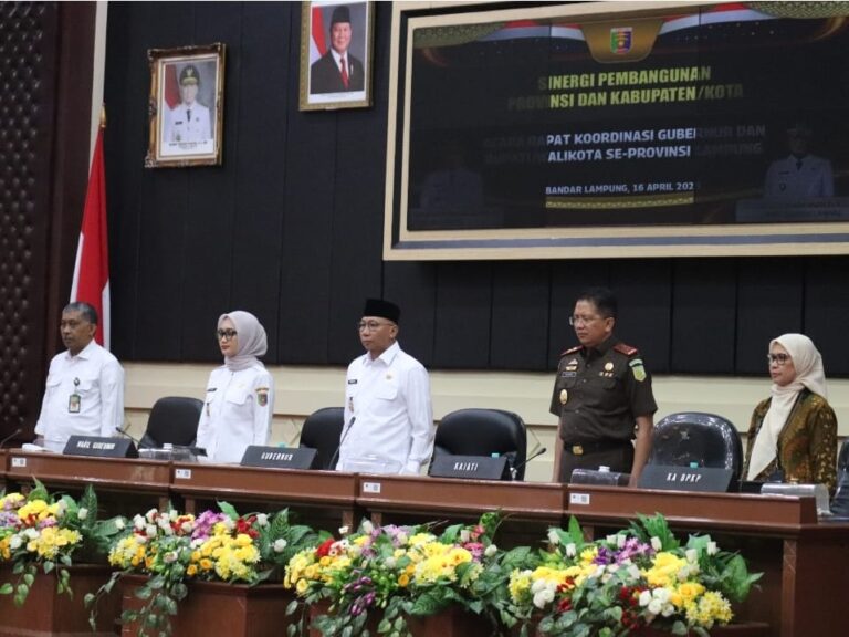 IMG-20250416-WA0036(1)