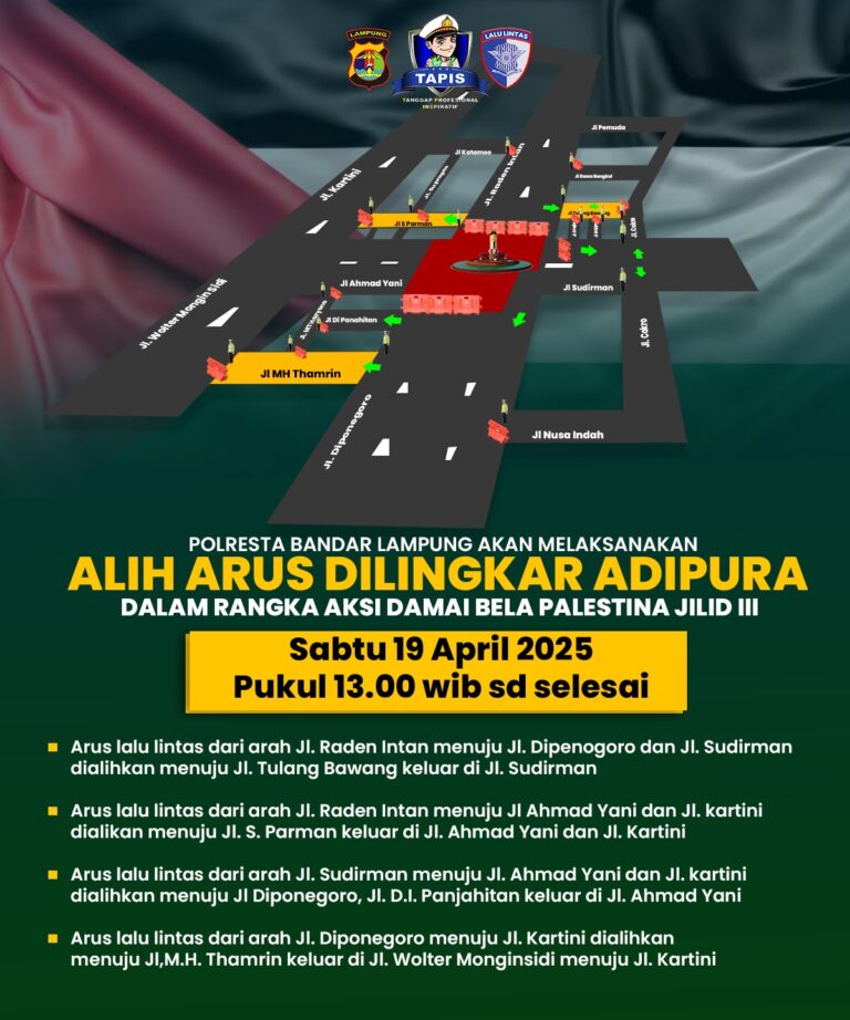 IMG-20250418-WA0000(2)